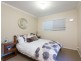12 Branch Creek Road, Clear Mountain QLD 4500