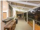 12 Branch Creek Road, Clear Mountain QLD 4500