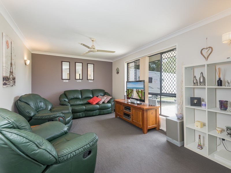 45 Lavender Court, Bray Park QLD 4500