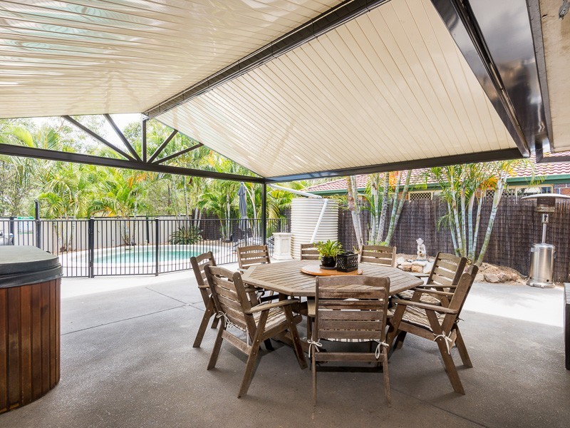 45 Lavender Court, Bray Park QLD 4500
