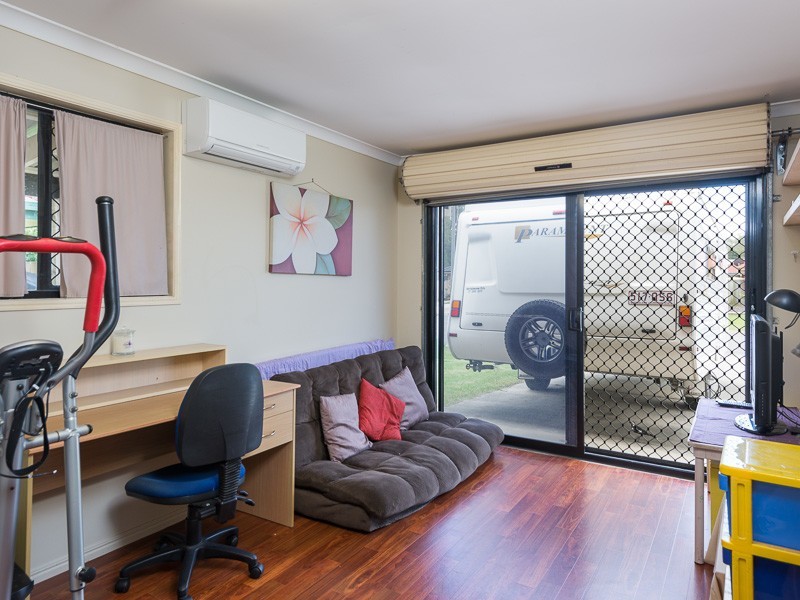 45 Lavender Court, Bray Park QLD 4500