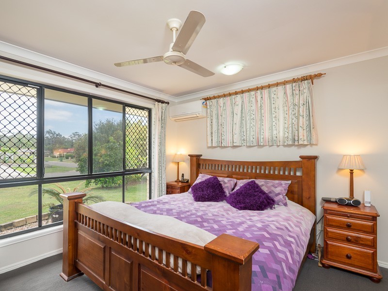 45 Lavender Court, Bray Park QLD 4500