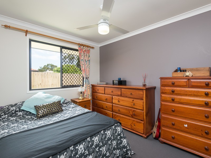 45 Lavender Court, Bray Park QLD 4500