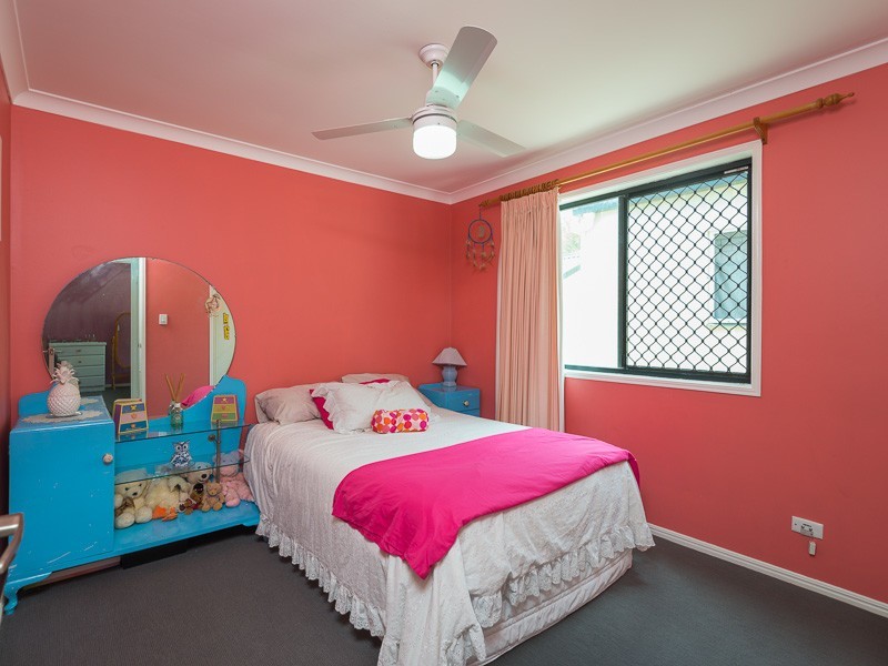 45 Lavender Court, Bray Park QLD 4500