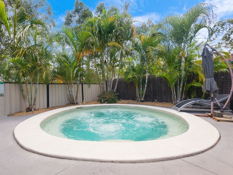 45 Lavender Court, Bray Park QLD 4500