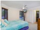 70 Hayward Avenue, Cashmere QLD 4500