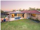 70 Hayward Avenue, Cashmere QLD 4500