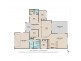 70 Hayward Avenue, Cashmere QLD 4500 Floorplan