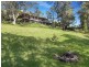 16 Routledge Court, Clear Mountain QLD 4500