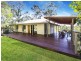 16 Routledge Court, Clear Mountain QLD 4500