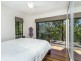 16 Routledge Court, Clear Mountain QLD 4500