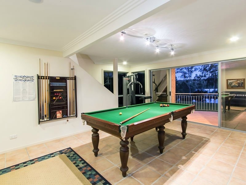 16 Harley Court, Eatons Hill QLD 4037