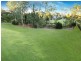 16 Harley Court, Eatons Hill QLD 4037