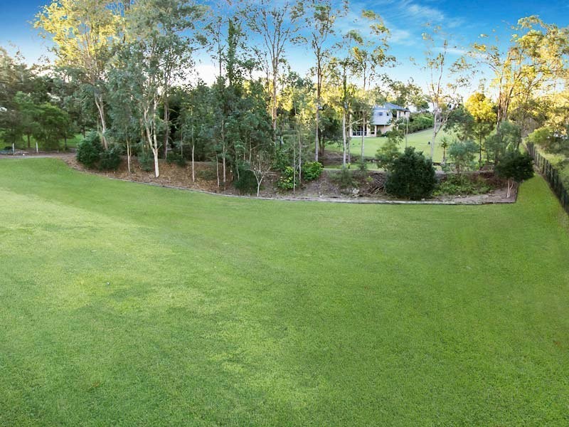 16 Harley Court, Eatons Hill QLD 4037