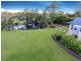 16 Harley Court, Eatons Hill QLD 4037