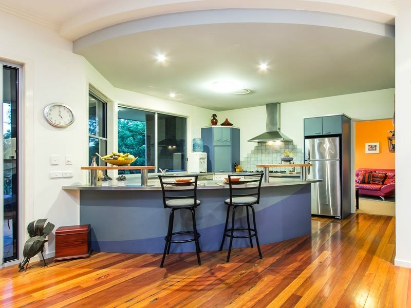 16 Harley Court, Eatons Hill QLD 4037