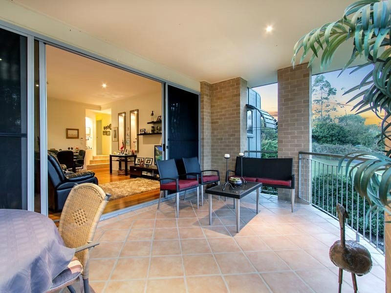 16 Harley Court, Eatons Hill QLD 4037