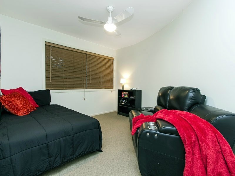16 Harley Court, Eatons Hill QLD 4037