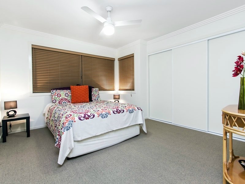 16 Harley Court, Eatons Hill QLD 4037