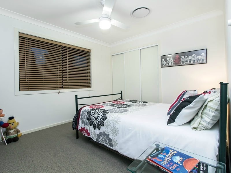 16 Harley Court, Eatons Hill QLD 4037