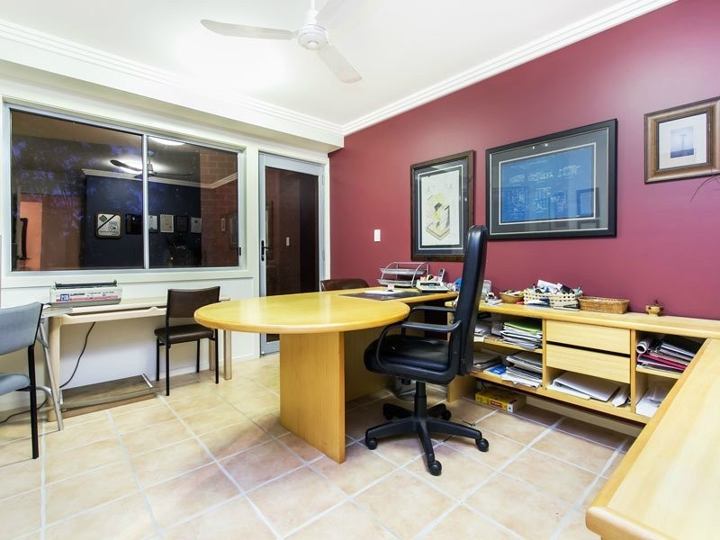 16 Harley Court, Eatons Hill QLD 4037