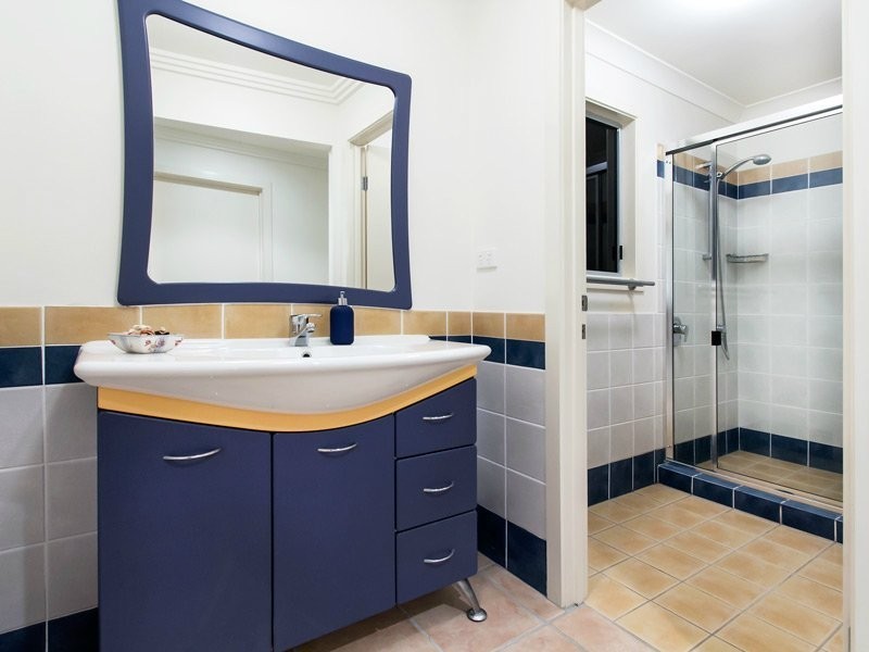 16 Harley Court, Eatons Hill QLD 4037