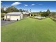 8 Correa Court, Cashmere QLD 4500