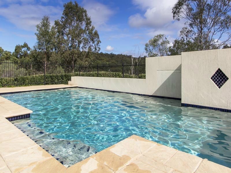 8 Correa Court, Cashmere QLD 4500