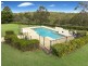 8 Correa Court, Cashmere QLD 4500