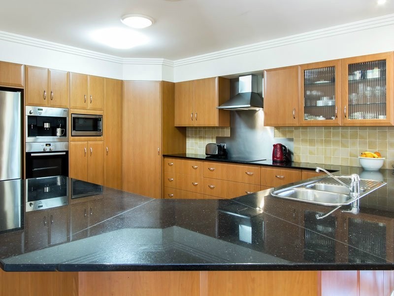 8 Correa Court, Cashmere QLD 4500