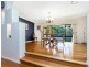 8 Correa Court, Cashmere QLD 4500