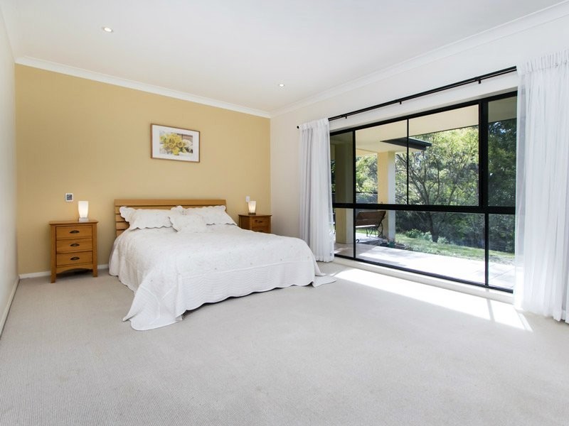 8 Correa Court, Cashmere QLD 4500