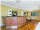 8 Correa Court, Cashmere QLD 4500