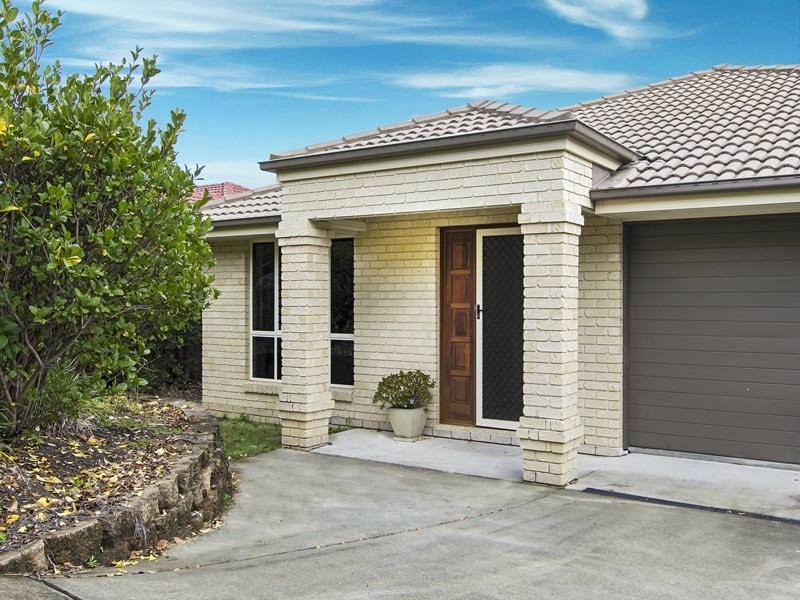 11 Nadine Court, Warner QLD 4500