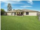 11 Nadine Court, Warner QLD 4500