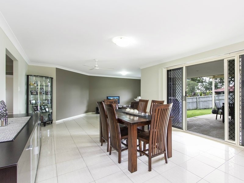 11 Nadine Court, Warner QLD 4500