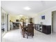 11 Nadine Court, Warner QLD 4500