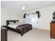 11 Nadine Court, Warner QLD 4500