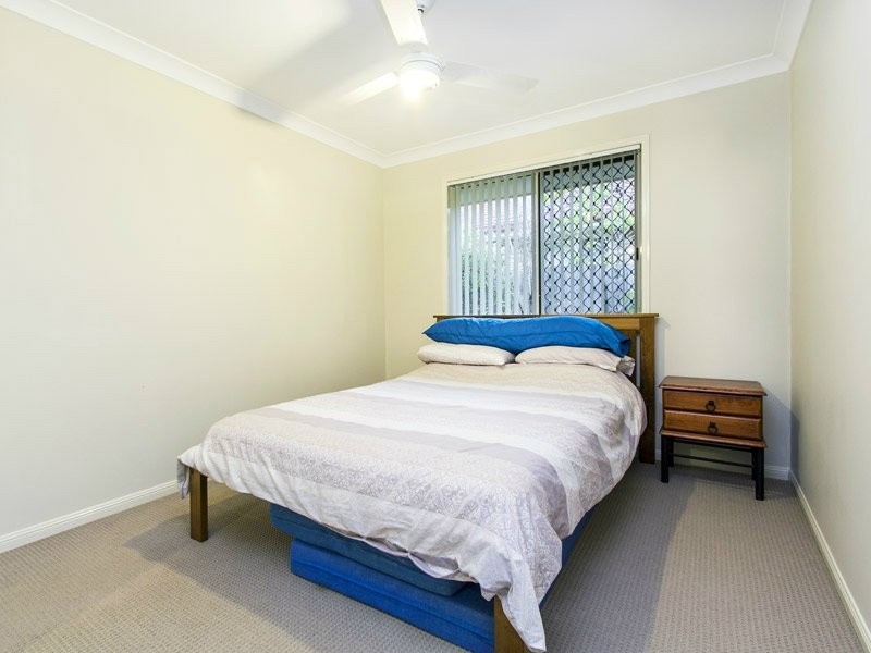 11 Nadine Court, Warner QLD 4500
