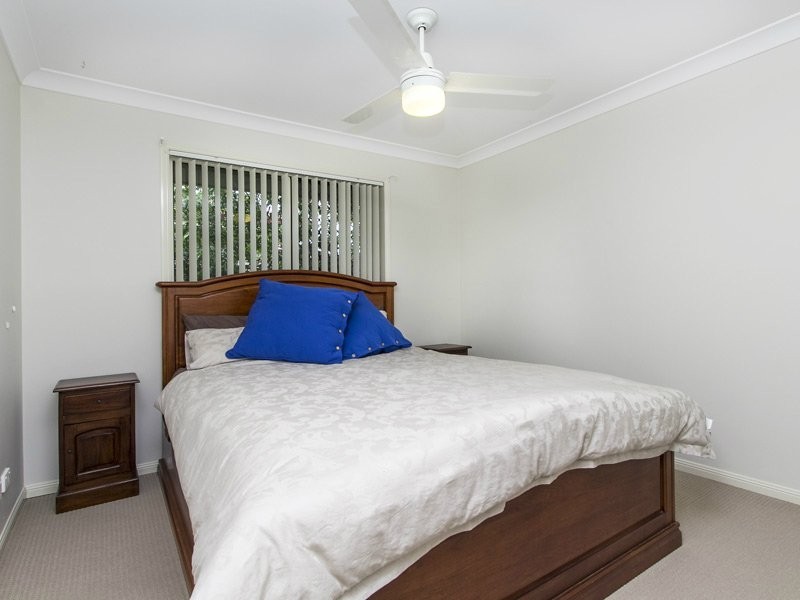11 Nadine Court, Warner QLD 4500