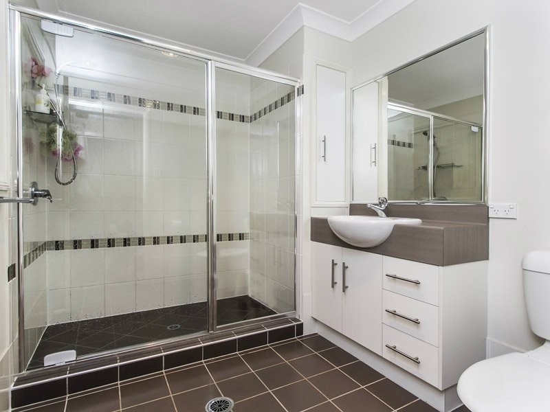 11 Nadine Court, Warner QLD 4500