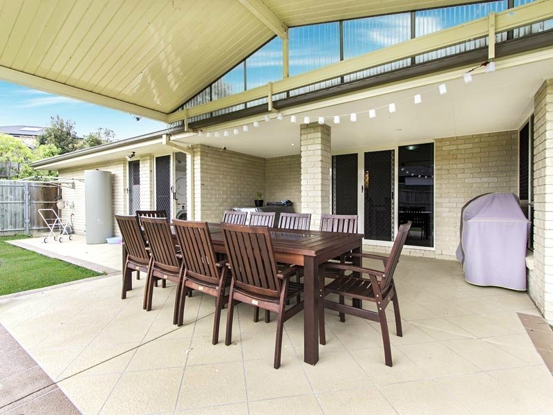 11 Nadine Court, Warner QLD 4500