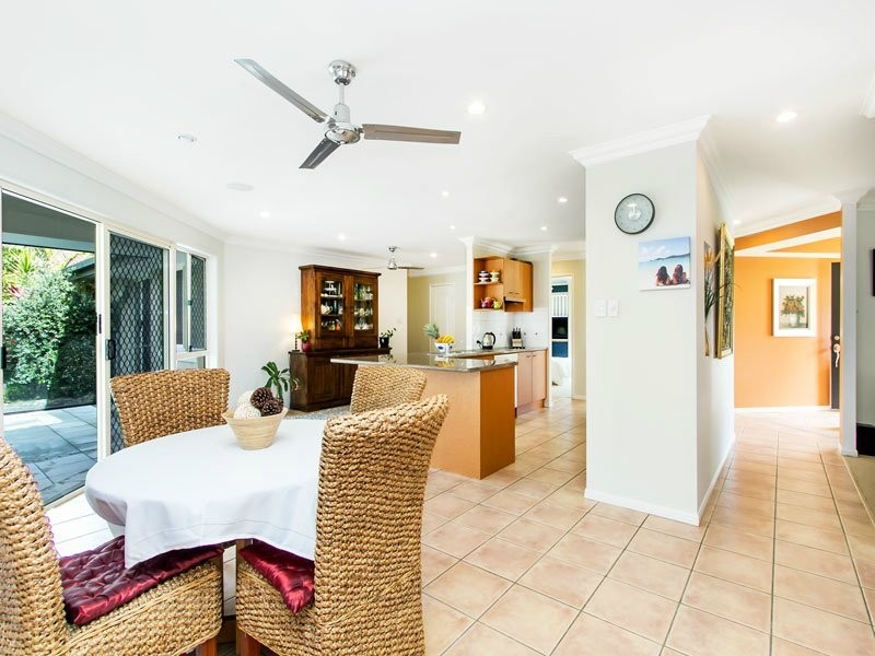 2 McConachie Court, Albany Creek QLD 4035