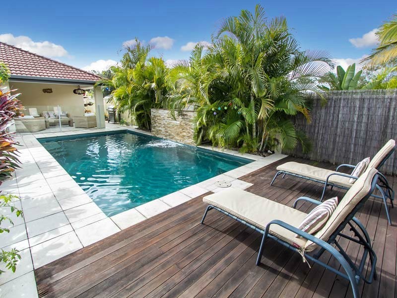 2 McConachie Court, Albany Creek QLD 4035