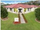 2 McConachie Court, Albany Creek QLD 4035