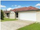 2 McConachie Court, Albany Creek QLD 4035