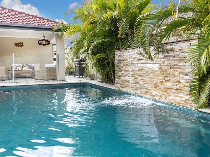 2 McConachie Court, Albany Creek QLD 4035