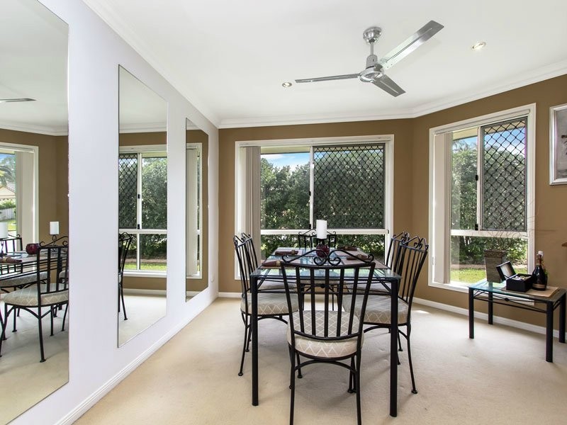 2 McConachie Court, Albany Creek QLD 4035