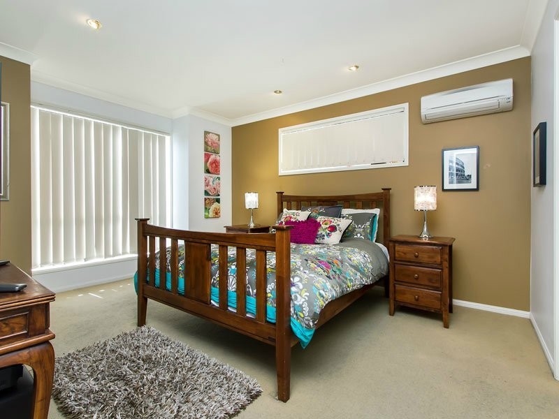 2 McConachie Court, Albany Creek QLD 4035