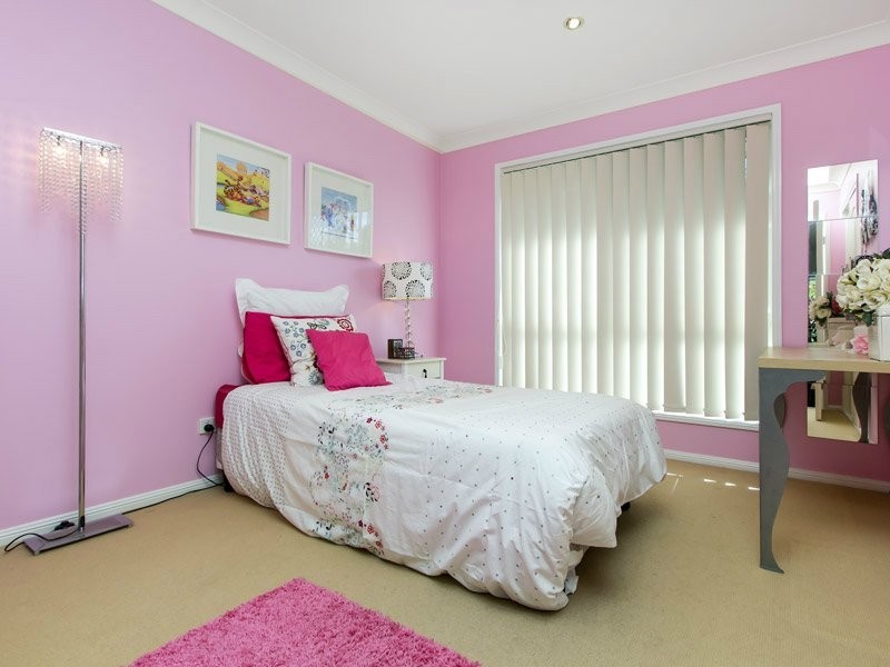 2 McConachie Court, Albany Creek QLD 4035